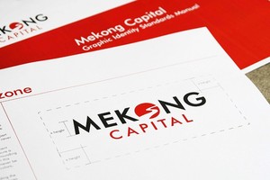 Quỹ MEF II của Mekong Capital hoàn thành khoản thoái vốn cuối cùng tại ACC