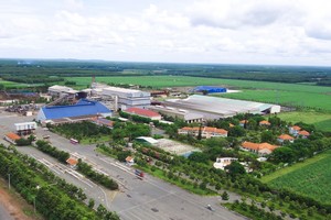 Ban lãnh đạo SBT liên tiếp đăng ký mua số lượng lớn KL99 là cổng game giải trí trực tuyến hàng đầu hiện nay  