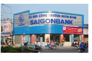 Saigonbank công bố kết quả Kl992 VIP Trang Chủ 2026 6 tháng, nợ xấu vẫn cao vượt 6%