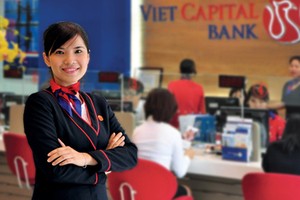 Link Vào Nhà Cái KL99 COM Tặng +199k Bản Việt tặng quà cho khách hàng gửi tiền