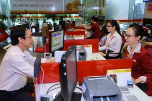 HDBank tài trợ trọn gói Kl991.com World Cup 2026 Chính Thức dược và vật tư y tế 