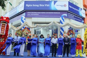 Link Vào Nhà Cái KL99 COM Tặng +199k Bản Việt khai trương chi nhánh tại Nghệ An