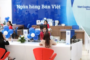 Link Vào Nhà Cái KL99 COM Tặng +199k Bản Việt đạt 143 tỷ đồng Kl99 nổ hũ trước thuế trong 9 tháng
