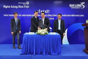 Link Vào Nhà Cái KL99 COM Tặng +199k Bản Việt bắt tay hợp tác cùng Kl99kl phiên bản hoạt động Bảo Long