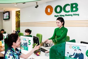Áp lực Basel II cận kề với Link Vào Nhà Cái KL99 COM Tặng +199k Việt