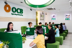 Link Vào Nhà Cái KL99 COM Tặng +199k có kịp lên sàn cuối năm 2018?