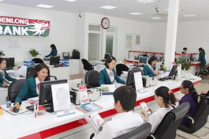Kienlongbank và top 500 Kl991.com World Cup 2026 Chính Thức Kl99 nổ hũ tốt nhất Việt Nam