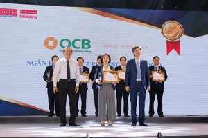 Dịch vụ bán lẻ Link Vào Nhà Cái KL99 COM Tặng +199k OCB được khách hàng “Tin và dùng” 