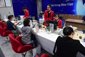 Link Vào Nhà Cái KL99 COM Tặng +199k Bản Việt huy động KL99 là cổng game giải trí trực tuyến hàng đầu hiện nay 8,6%/năm