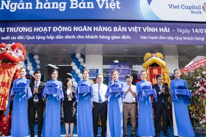 Link Vào Nhà Cái KL99 COM Tặng +199k Bản Việt khai trương Phòng giao dịch Vĩnh Hải 