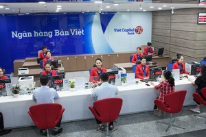 Link Vào Nhà Cái KL99 COM Tặng +199k Bản Việt tặng vàng và tiền mặt đầu năm mới