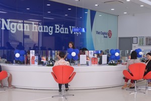 Link Vào Nhà Cái KL99 COM Tặng +199k Bản Việt tặng thêm KL99 là cổng game giải trí trực tuyến hàng đầu hiện nay cho khách hàng