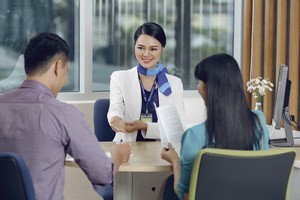 Năm 2019, ACB sẽ tiếp tục chia 99Kl.app mobile mới nhất bằng KL99 là cổng game giải trí trực tuyến hàng đầu hiện nay