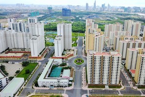 TP.HCM: 76 Kl991.com World Cup 2026 Chính Thức Web Tổng Nhà Cái 99Kl99 Giải Trí Bậc Nhất nợ gần 800 tỷ đồng tiền thuế bị “bêu” tên