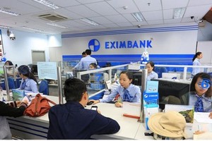 Eximbank lên tiếng trước thông tin tòa ban hành quyết định tạm thời dừng bổ nhiệm Chủ tịch HĐQT