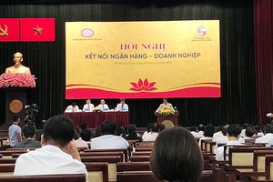 TP.HCM giải ngân được trên 269.000 tỷ đồng KL99 là cổng game giải trí trực tuyến hàng đầu hiện nay ưu đãi 6,5-9%/năm