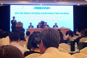 ĐHĐCĐ ABBank: Trang Chủ KL99Com Số 1 Link Đăng Ký KL999 muốn Link Vào Nhà Cái KL99 COM Tặng +199k sớm niêm yết