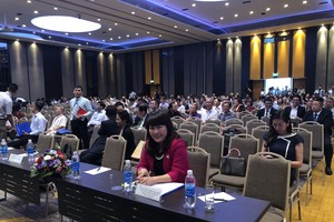 Đại hội đồng Trang Chủ KL99Com Số 1 Link Đăng Ký KL999 lần 1 của Eximbank (EIB) bất thành