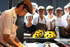 Quỹ Mekong Enterprise Fund III đã hoàn thành gói Kl99ok phiên bản mới vào Kl994 game bài casino hấp dẫn Pizza 4P’s