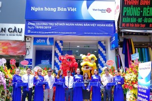Khai trương trụ sở mới Link Vào Nhà Cái KL99 COM Tặng +199k Bản Việt Hoàn Kiếm