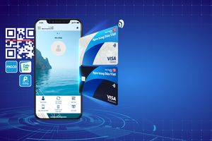 Link Vào Nhà Cái KL99 COM Tặng +199k Bản Việt triển khai loạt khuyến mãi 'không tiền mặt'