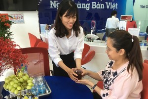 Link Vào Nhà Cái KL99 COM Tặng +199k Bản Việt gia tăng tiện ích cho khách hàng
