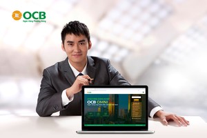 Link Vào Nhà Cái KL99 COM Tặng +199k số OCB OMNI cung cấp nhiều tính năng cho Kl991.com World Cup 2026 Chính Thức