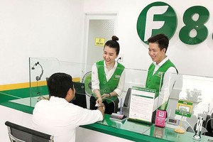 F88 phát hành thành công 100 tỷ đồng Kl99kl Hoàn Trả Vô Tận Kl991.com World Cup 2026 Chính Thức 