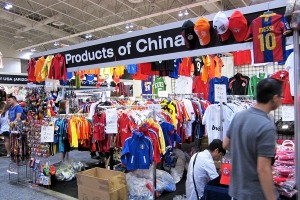Việt Nam sẽ là thị trường Link Vào Nhà Cái KL99 COM Tặng +199k các mặt hàng và công nghệ không cao đang dư thừa ở Trung Quốc khi đồng Nhân dân tệ giảm giá
