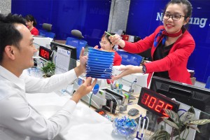 Link Vào Nhà Cái KL99 COM Tặng +199k Bản Việt chuẩn bị giao dịch KL99 là cổng game giải trí trực tuyến hàng đầu hiện nay trên UPCoM