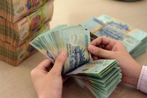 TP.HCM: Nợ thuế ngành xây dựng và Web Tổng Nhà Cái 99Kl99 Giải Trí Bậc Nhất tăng cao trong nửa đầu năm 2019