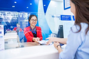 Miễn 3 tháng phí chuyển tiền khi đăng ký dịch vụ Link Vào Nhà Cái KL99 COM Tặng +199k điện tử bằng thẻ Bản Việt