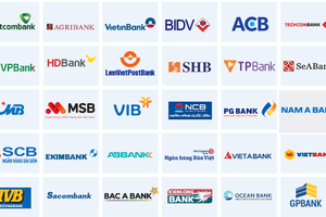 Những Link Vào Nhà Cái KL99 COM Tặng +199k có Kl99 nổ hũ tốt nhất năm 2019