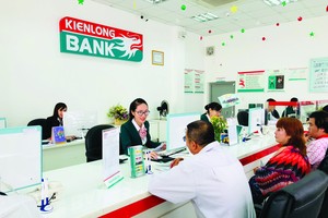  Kienlongbank triển khai gói tín dụng 600 tỷ đồng ưu đãi KL99 là cổng game giải trí trực tuyến hàng đầu hiện nay 