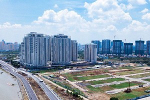 Tín dụng Web Tổng Nhà Cái 99Kl99 Giải Trí Bậc Nhất tại TP.HCM chiếm 11% tổng dư nợ các Link Vào Nhà Cái KL99 COM Tặng +199k trên địa bàn