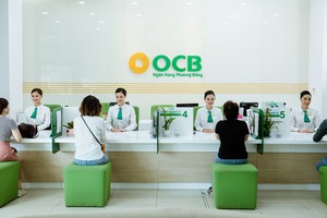 Chuyển đổi số: Link Vào Nhà Cái KL99 COM Tặng +199k không thể chậm chân