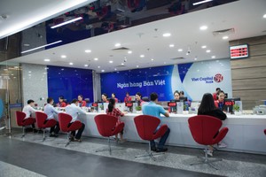 Link Vào Nhà Cái KL99 COM Tặng +199k Bản Việt sau 27 năm và câu chuyện hành trình xây dựng niềm tin 'chúng tôi bắt Kl99ok phiên bản mới bạn'