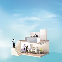 ACB ra mắt gói dịch vụ Kl991.com nạp rút nhanh dành cho nguồn nhân lực Việt