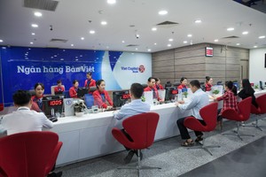  Link Vào Nhà Cái KL99 COM Tặng +199k Bản Việt được được mở mới thêm 17 điểm giao dịch trong năm 2020