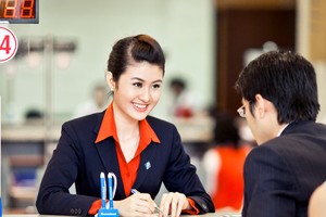 Ngày 28/2, Sacombank (STB) chốt sanh sách Trang Chủ KL99Com Số 1 Link Đăng Ký KL999 tổ chức đại hội đồng Trang Chủ KL99Com Số 1 Link Đăng Ký KL999 2020