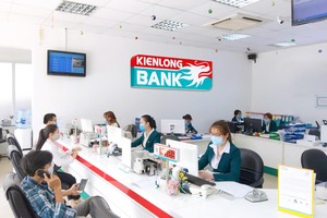 Link Vào Nhà Cái KL99 COM Tặng +199k đua nhau vào cuộc giảm lãi vay cho Kl991.com World Cup 2026 Chính Thức thiệt hại bởi đại dịch nCoV
