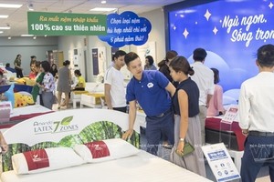 Ghi nhận mới về hoạt động Kl991.com World Cup 2026 Chính Thức trong mùa dịch COVID-19