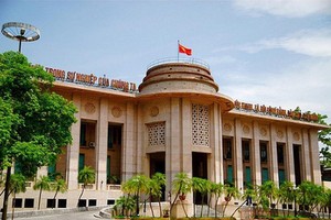 NHNN dự thảo Kl99ok Kho game đa dạng hướng dẫn cơ cấu thời hạn trả nợ, miễn, giảm lãi vay hỗ trợ khách hàng chịu ảnh hưởng bởi Covid-19