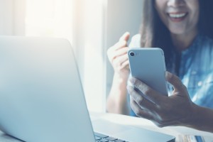 Link Vào Nhà Cái KL99 COM Tặng +199k Bản Việt miễn phí chuyển tiền tại quầy và qua internet banking 