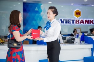 Những mảng sáng tối kết quả Kl992 VIP Trang Chủ 2026 quý I/2020 của các Link Vào Nhà Cái KL99 COM Tặng +199k nhỏ