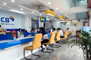 CB giảm KL99 là cổng game giải trí trực tuyến hàng đầu hiện nay vay tối đa 2%/năm chia sẻ khó khăn hậu covid-19 