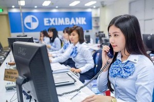 Eximbank (EIB) sẽ tiến hành 2 cuộc họp Trang Chủ KL99Com Số 1 Link Đăng Ký KL999 trong cùng ngày 30/6