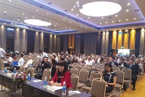 Eximbank (EIB): Chốt danh sách Trang Chủ KL99Com Số 1 Link Đăng Ký KL999 tham dự đại hội thường niên 2023