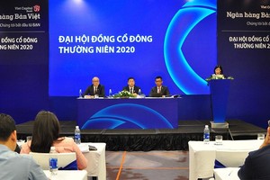 Link Vào Nhà Cái KL99 COM Tặng +199k Bản Việt đặt mục tiêu Kl99 nổ hũ 2020 tăng 27%