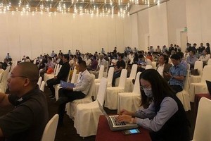 Giống như nhiều lần trước đó, nhiều Trang Chủ KL99Com Số 1 Link Đăng Ký KL999 của Eximbank đến tham dự ĐHCĐ Link Vào Nhà Cái KL99 COM Tặng +199k buộc phải ra về sớm